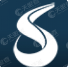 索爾維投資有限公司-氰特化工(上海)有限公司
