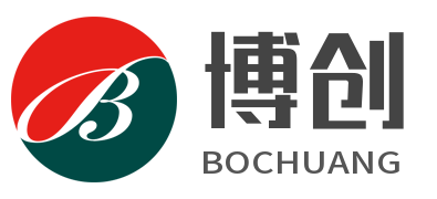 濰坊博創(chuàng)化工有限公司logo