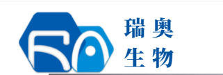 浙江瑞奧生物科技有限公司logo