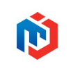 濟南銘嘉醫藥技術有限公司logo