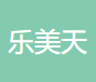 成都樂(lè)美天醫(yī)藥科技有限公司logo