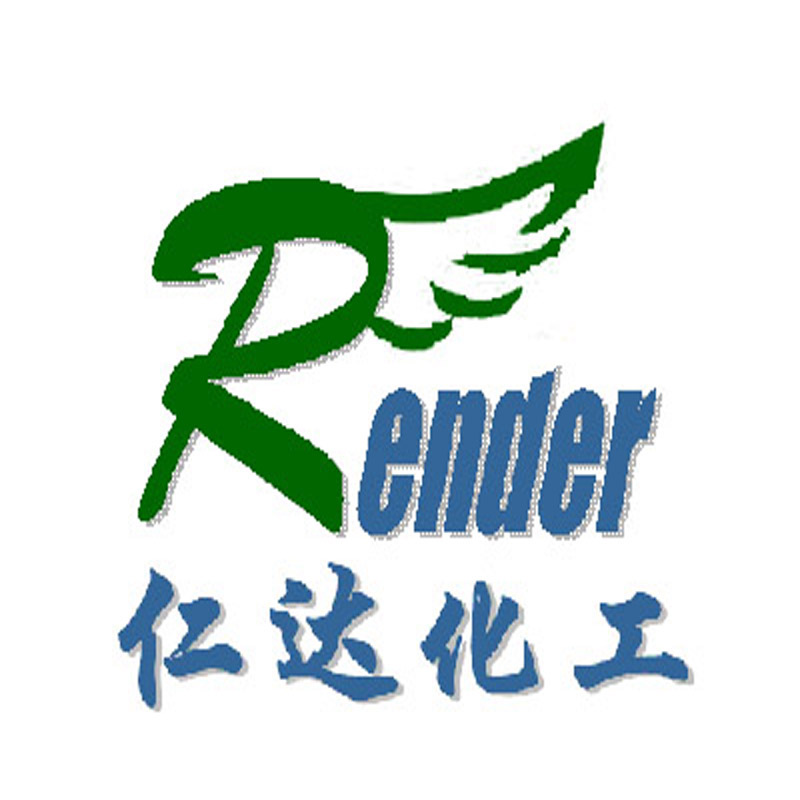 張家港仁達化工有限公司logo