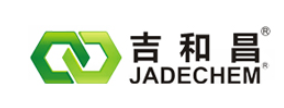 吉和昌新材料（荊門）有限公司logo