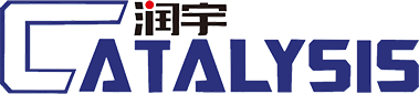 新鄉市潤宇新材料科技有限公司logo