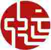 濰坊德川新材料有限公司logo
