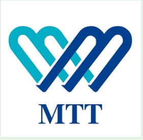 廣州耀之輝化工有限公司logo