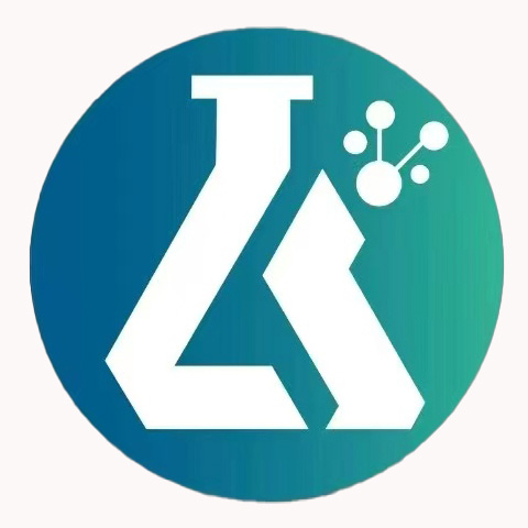 山東中環眾杰生物科技有限公司logo