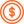 化學(xué)加充值
