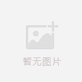 無cas圖片