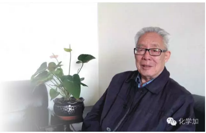 QQ截圖20160503162009.png