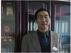 QQ截圖20160513110456.png