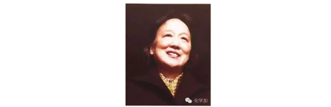 QQ截圖20160519090504.png