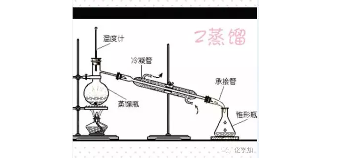 QQ截圖20160523094011.png