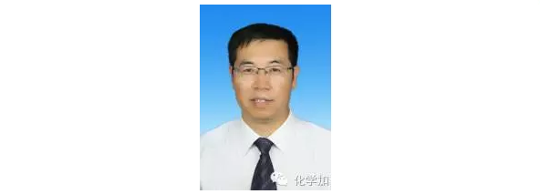 QQ截圖20160524085831.png