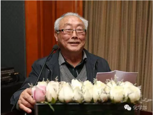 QQ截圖20160613153405.png