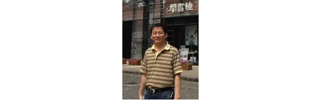 1465883922412942.png 宣傳冊.png