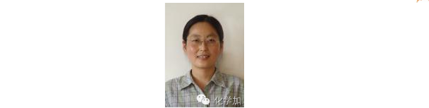 QQ截圖20160614145053.png