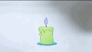 蠟燭動圖.gif