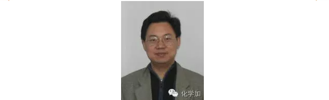 QQ截圖20160704103322.png