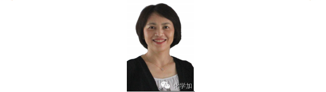 QQ截圖20160718135541.png