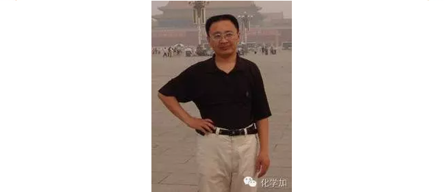 QQ截圖20160718140520.png