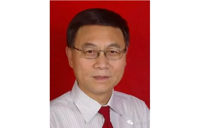 QQ截圖20160728144952.png