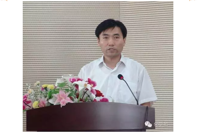 QQ截圖20160801092319.png
