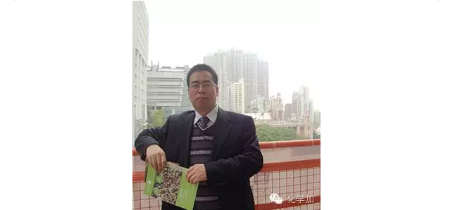 QQ截圖20160804094233.png