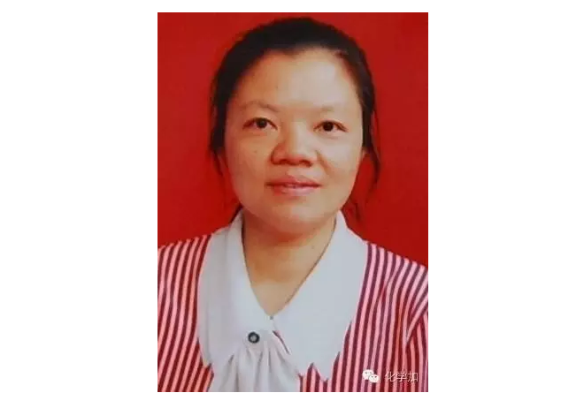 QQ截圖20160808091621.png