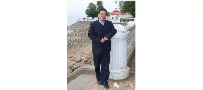 QQ截圖20160815091630.png