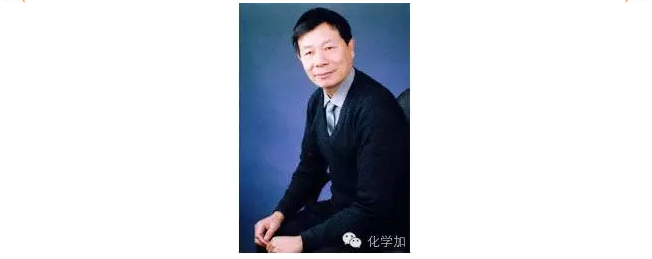 QQ截圖20160822092651.png