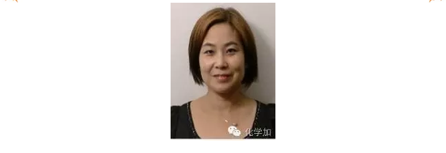 QQ截圖20160826085832.png