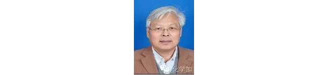 QQ截圖20160829093657.png