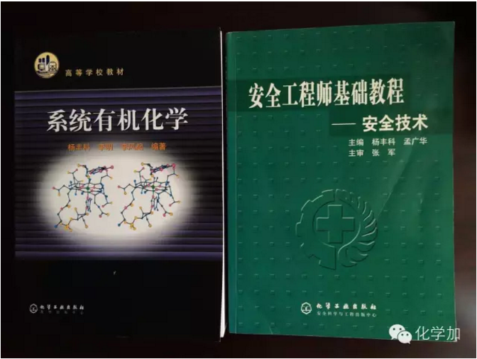 QQ截圖20160829093743.png