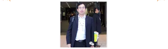 QQ截圖20160830090423.png