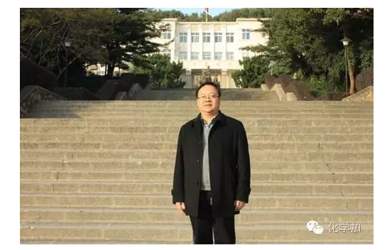 QQ截圖20161102132554.png
