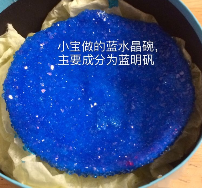 1482893966647621.png QQ截圖20161227154805.png