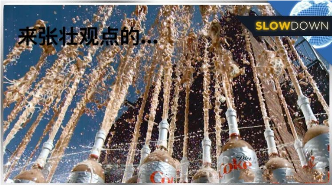 1482894029455425.png QQ截圖20161227154832.png