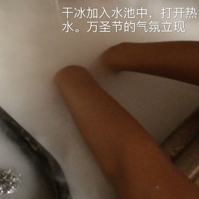 1482894057401845.png QQ截圖20161227154840.png