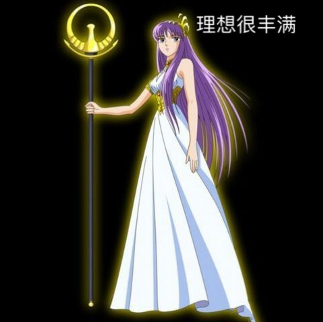 1482894186110940.png QQ截圖20161227154926.png