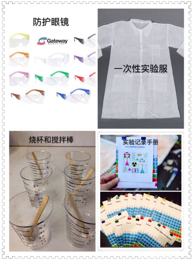 1482894218511097.png QQ截圖20161227154948.png