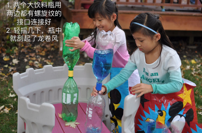 1482894270118435.png QQ截圖20161227155013.png