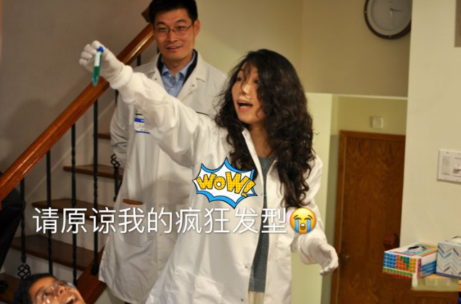 1482895071120867.png QQ截圖20161227155053.png