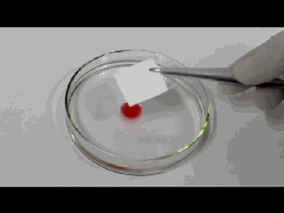 油水分離動圖.gif