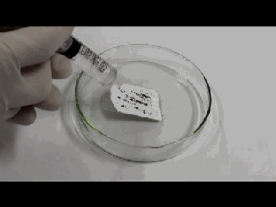 自清潔動圖.gif