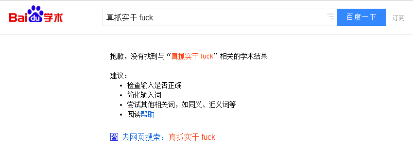 圖片5.png