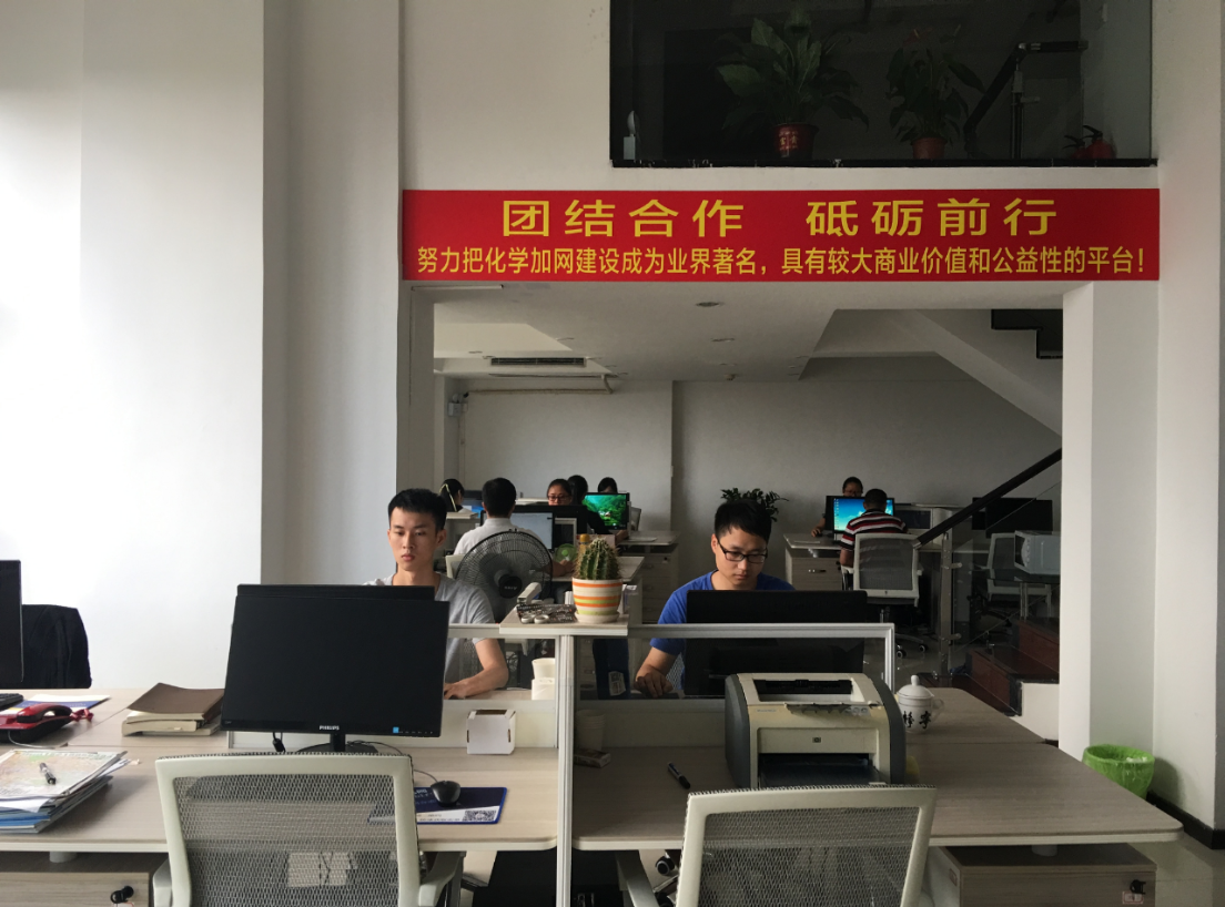 1497237633873793.png QQ截圖20170612111003.png