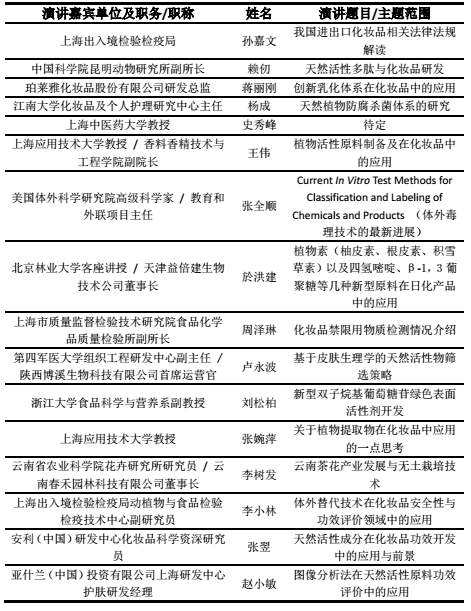 QQ截圖20170609163728.png