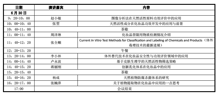 QQ截圖20170609164945.png