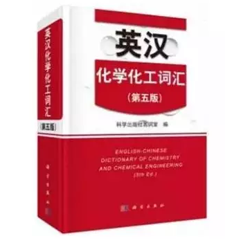 TIM截圖20180103094246.png